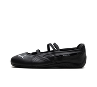 Tênis Puma Speedcat Ballet 'Black White' Preto