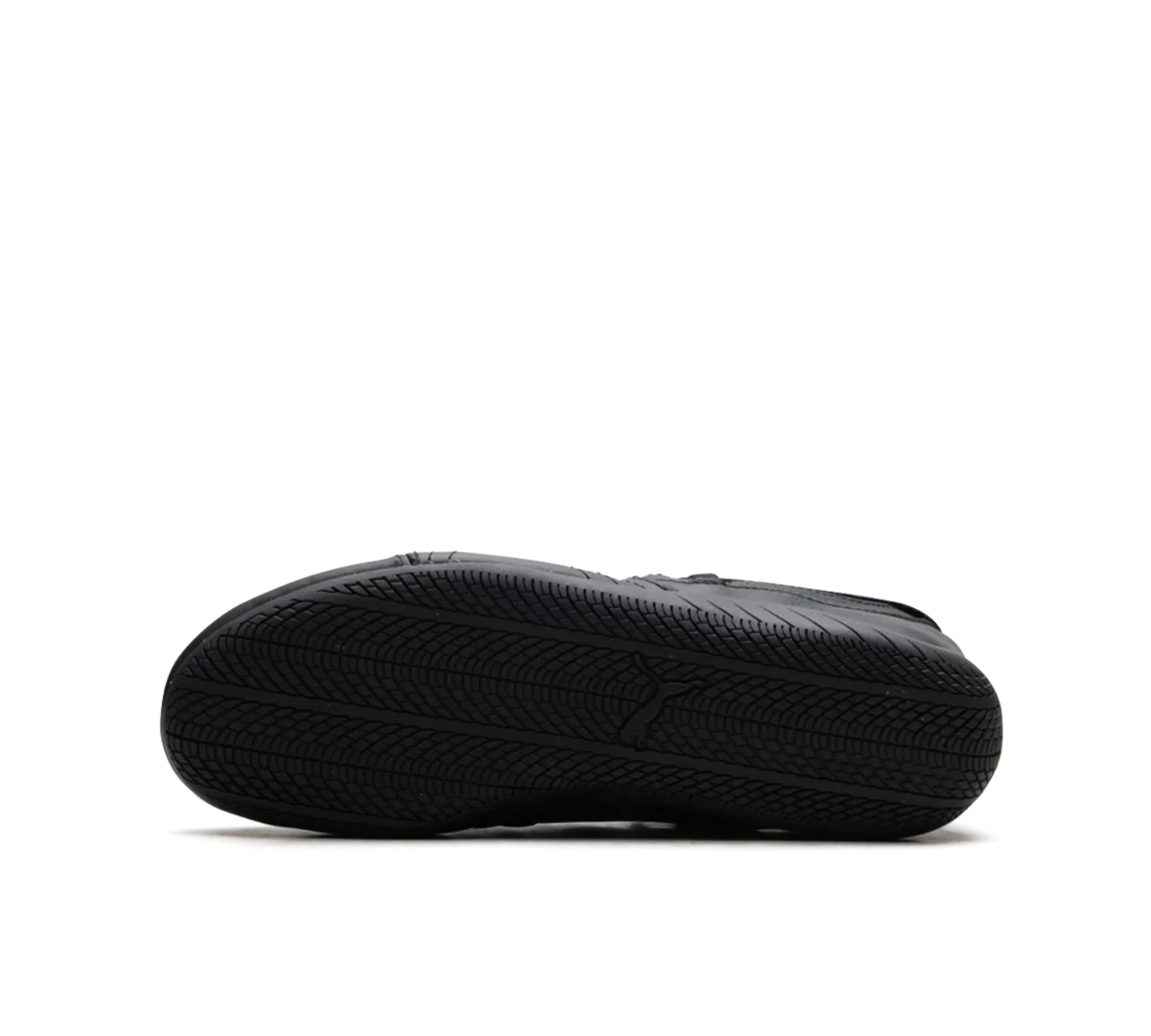 Tênis Puma Speedcat Ballet 'Black White' Preto