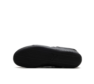 Tênis Puma Speedcat Ballet 'Black' Preto – foto 5