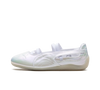 Tênis Puma Speedcat Ballet 'Pearlized'