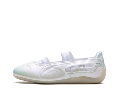 Tênis Puma Speedcat Ballet 'Pearlized'