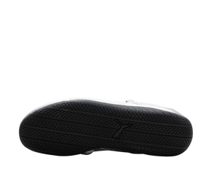 Tênis Puma Speedcat Ballet 'Silver' Prata – foto 5