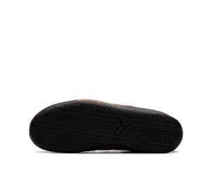 Tênis Puma Speedcat Ballet 'Voo Dark Chocolate' Marrom – foto 5