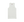 Regata Pace 'Tank Top Waffle Knit Off White' Branco