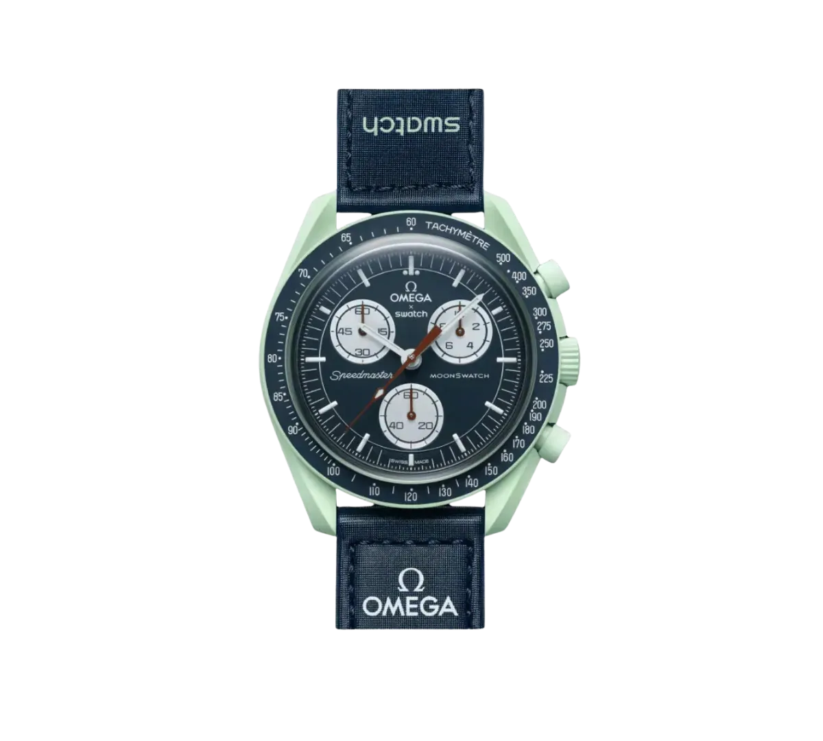 relogio-omega-x-swatch-