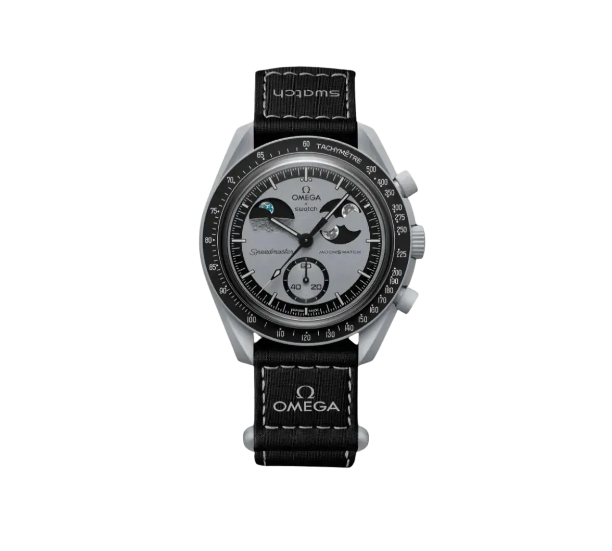 relogio-omega-x-swatch-mission relogio-omega-x-swatch-mission