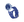 Relógio Swatch x Audemars Piguet Bioceramic Royal Pop 'Savonnette Lan Ba' Azul com Pulseira – kit desmontado em borracha, cabeça do relógio e case com pulseira