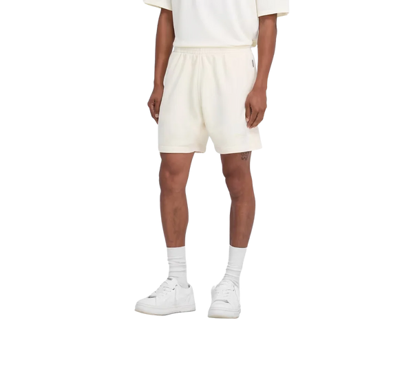 Shorts Represent 'Owners Club Buttercream' Creme