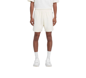 Shorts Represent 'Owners Club Buttercream' Creme – foto 3