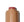 Rhode Pocket Blush by Hailey Bieber