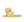 Slide Adidas Adilette x Ursinhos Carinhosos 'Care Bears Funshine Bear' Amarelo
