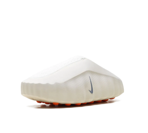 Chinelo Nike Mind 001 Masculino 'Light Bone' Bege – foto 2