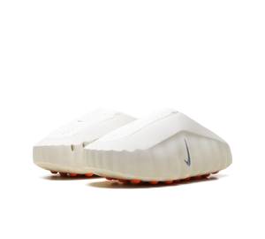 Chinelo Nike Mind 001 Masculino 'Light Bone' Bege – foto 3