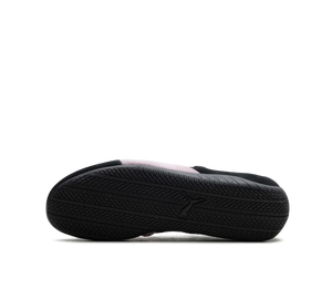 Tênis Puma Speedcat Ballet 'White Black' Branco/Preto – foto 5