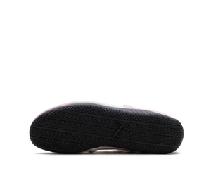 Tênis Puma Speedcat Ballet 'Whisp of Pink' Rosa – foto 5