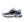Tênis Adidas Adistar Jellyfish x Pharrell Williams 'Royal Blue' Azul / Branco