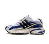 Tênis Adidas Adistar Jellyfish x Pharrell Williams 'Royal Blue' Azul / Branco