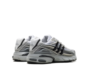 Tênis Adidas Adistar Jellyfish x Pharrell Williams 'Solid Grey' Cinza – foto 4