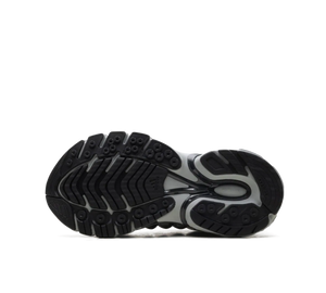 Tênis Adidas Adistar Jellyfish x Pharrell Williams 'Solid Grey' Cinza – foto 5