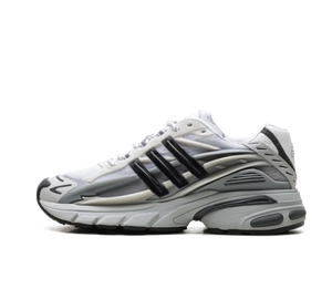 Tênis Adidas Adistar Jellyfish x Pharrell Williams 'Solid Grey' Cinza