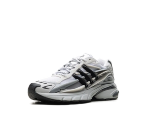 Tênis Adidas Adistar Jellyfish x Pharrell Williams 'Solid Grey' Cinza – foto 2