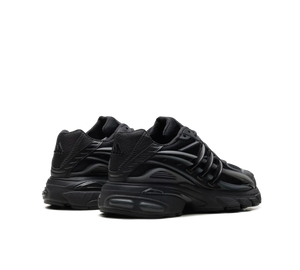 Tênis Adidas Adistar Jellyfish x Pharrell Williams 'Triple Black' Preto – foto 4
