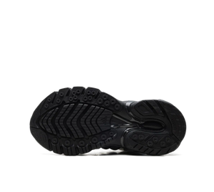 Tênis Adidas Adistar Jellyfish x Pharrell Williams 'Triple Black' Preto – foto 5