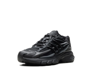 Tênis Adidas Adistar Jellyfish x Pharrell Williams 'Triple Black' Preto – foto 2