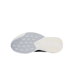 Tênis Adidas Adizero Evo SL EXO Feminino 'White Black Silver' Branco / Cinza – foto 3