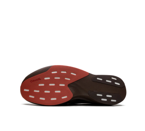 Tênis Adidas Adizero Evo SL Feminino 'Pharrell Williams Humanrace Preloved Brown' Marrom – foto 5