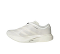 Image for Tênis Adidas Adizero Evo SL Zíper Masculino 'Lightstrike Pro Core White Zero Metallic' Branco