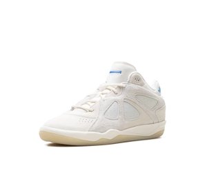 Tênis Adidas BadBo 1.0 x Bad Bunny 'Bad Bunny Resilience' Bege – foto 2