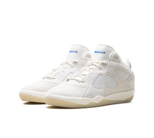 Tênis Adidas BadBo 1.0 x Bad Bunny 'Bad Bunny Resilience' Bege – foto 3