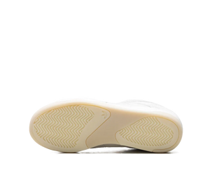 Tênis Adidas BadBo 1.0 x Bad Bunny 'Bad Bunny Resilience' Bege – foto 5