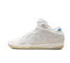 Tênis Adidas BadBo 1.0 x Bad Bunny 'Bad Bunny Resilience' Bege
