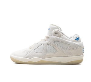Tênis Adidas BadBo 1.0 x Bad Bunny 'Bad Bunny Resilience' Bege