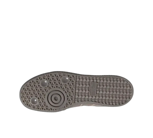 Tênis Adidas BW Army 'Beige Brown' Marrom – foto 3