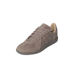 Tênis Adidas BW Army 'Beige Brown' Marrom – foto 2