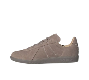 Tênis Adidas BW Army 'Beige Brown' Marrom