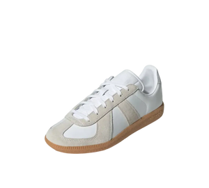 Tênis Adidas BW Army 'Cloud White Chalk' Branco – foto 2