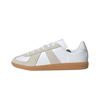 Tênis Adidas BW Army 'Cloud White Chalk' Branco