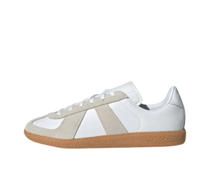 Tênis Adidas BW Army 'Cloud White Chalk' Branco