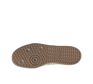 Tênis Adidas BW Army 'Earth Strata Chalky Brown Light' Cinza – foto 3