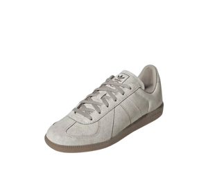 Tênis Adidas BW Army 'Earth Strata Chalky Brown Light' Cinza – foto 2
