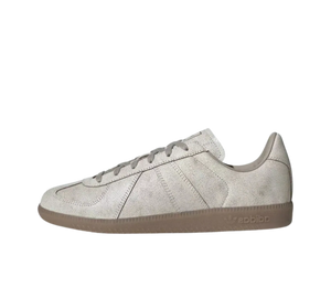 Tênis Adidas BW Army 'Earth Strata Chalky Brown Light' Cinza