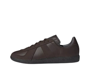 Tênis Adidas BW Army 'Dark Brown Night Brown' Marrom