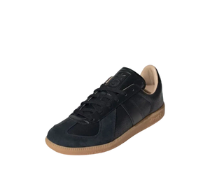 Tênis Adidas BW Army 'Black Gum' Preto – foto 2
