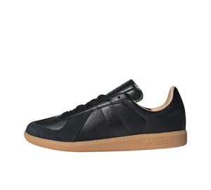 Tênis Adidas BW Army 'Black Gum' Preto