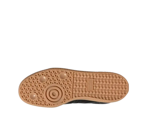 Tênis Adidas BW Army 'Black Gum' Preto – foto 3