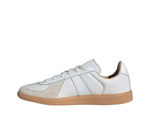 Tênis Adidas BW Army 'White Gum' Branco